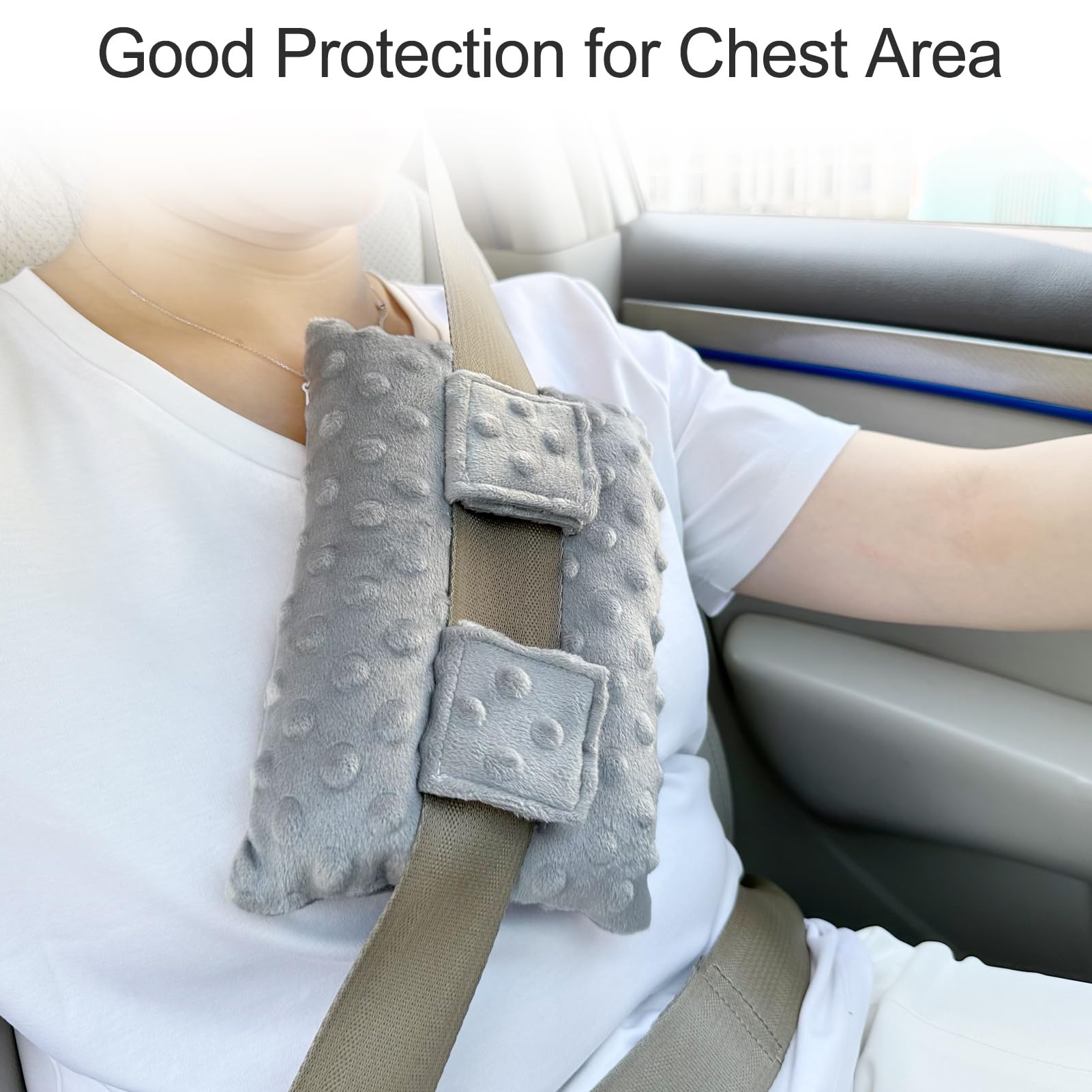 【SURGERY】lover l crafted belt Amazon.com: Little Port Pillow Heart Surgery Pillows for Chemo